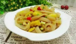 猪皮泡椒零食爆料视频播放,揭秘网红零食背后的美味诱惑