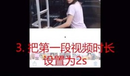 桂林抖音爆料事件视频最新,揭秘背后真相与争议